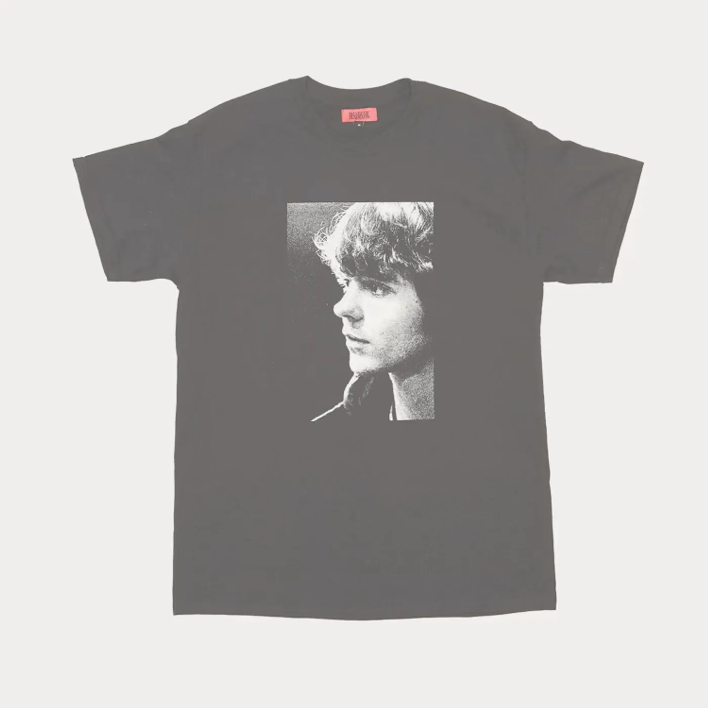 Madeon HUGO BEFORE TEE