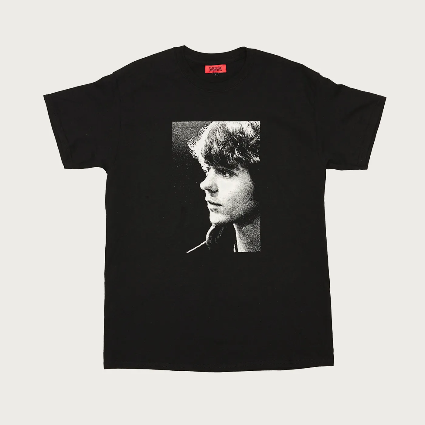 Madeon HUGO BEFORE TEE