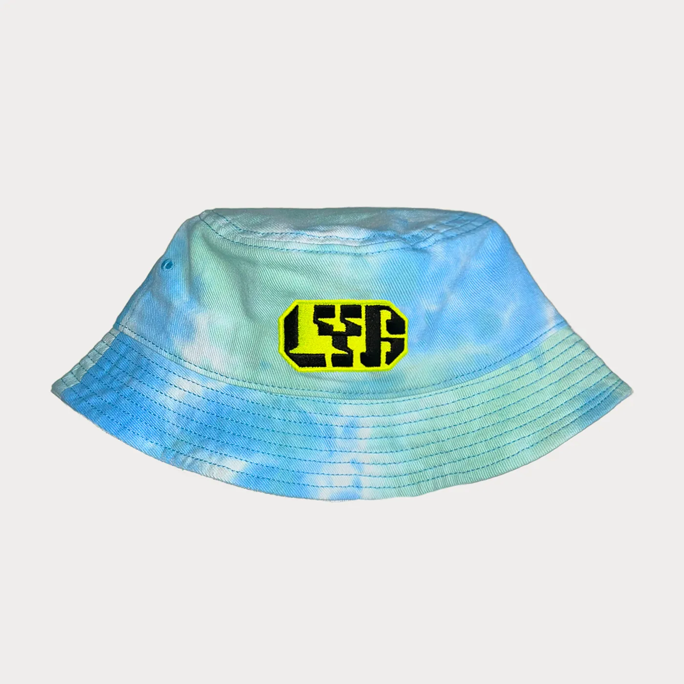 Madeon LYB Bucket Hat