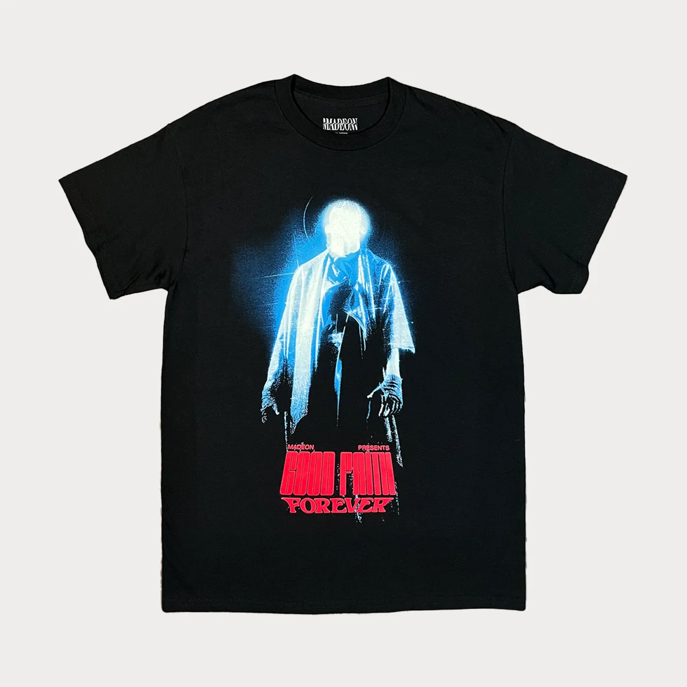 Madeon HERO TEE