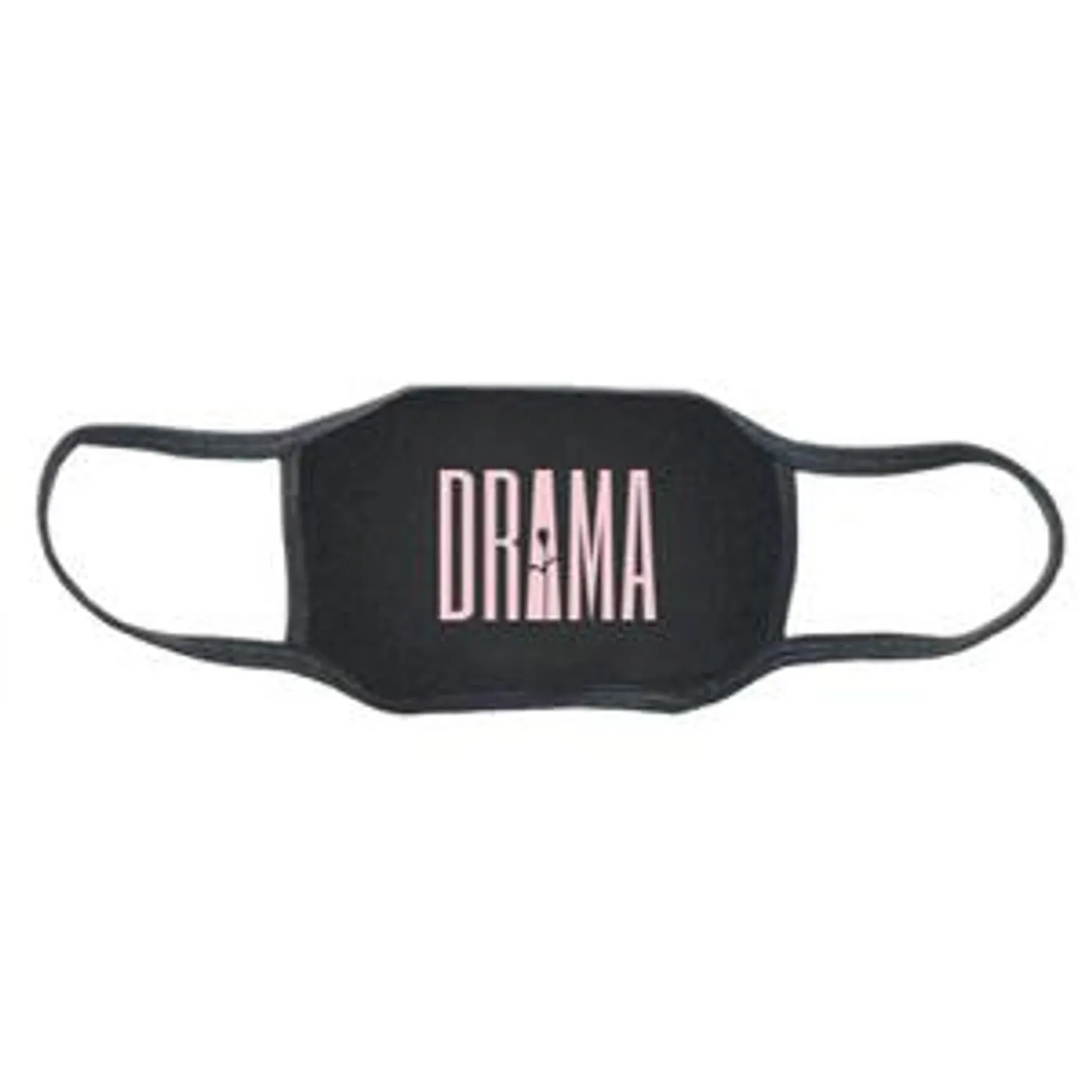 DRAMA Copy of LIVESTREAM TICKET PACKAGES