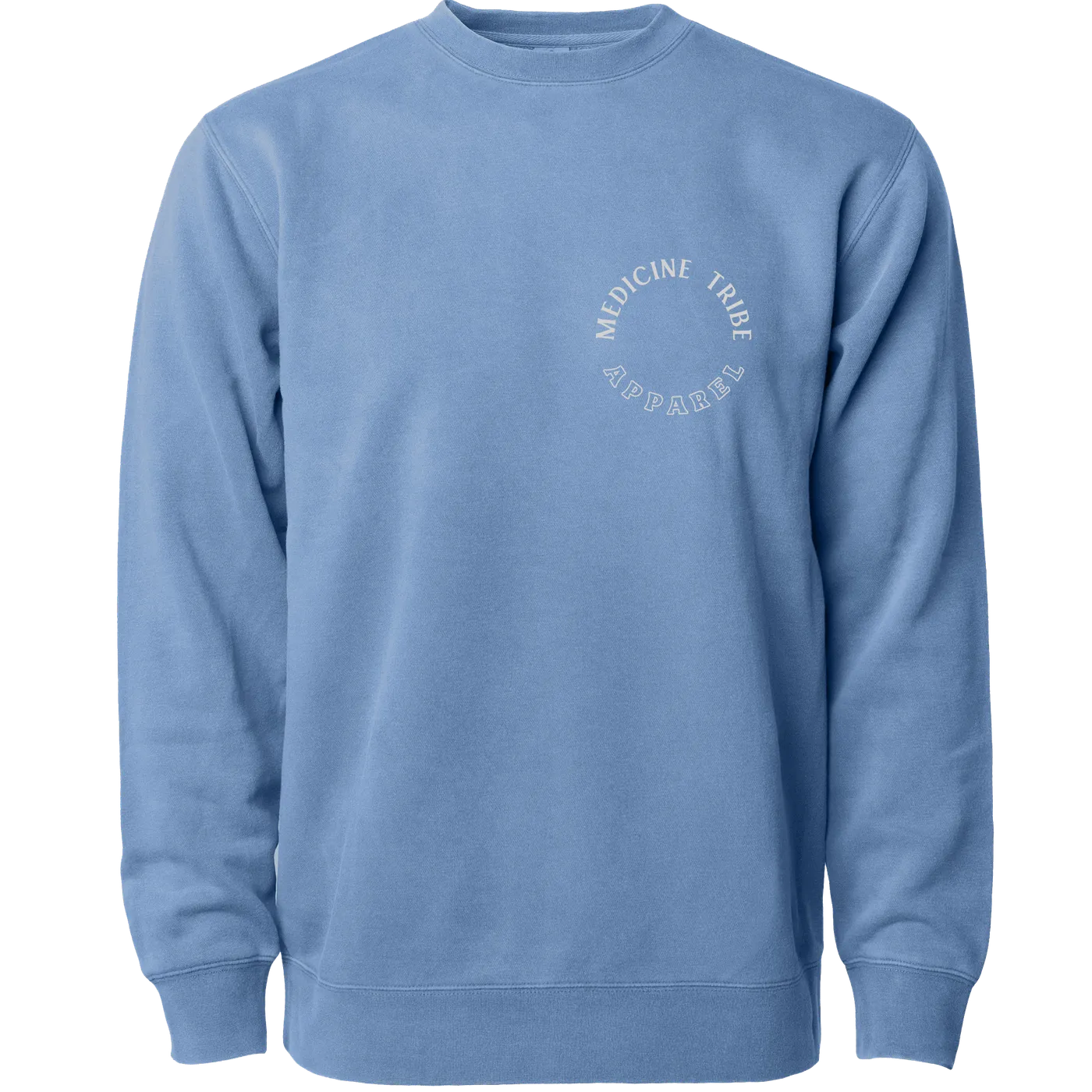 Nahko And Medicine For The People Balance My Chemistry Sweat Set