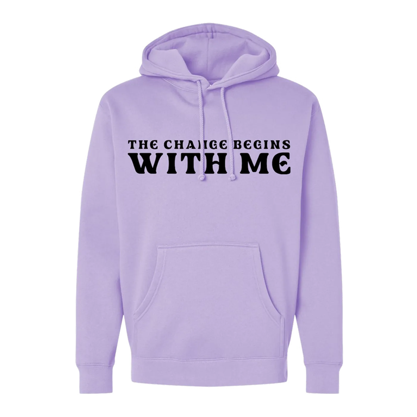 Nahko And Medicine For The People Vultures of Culture Oversized Hoodie