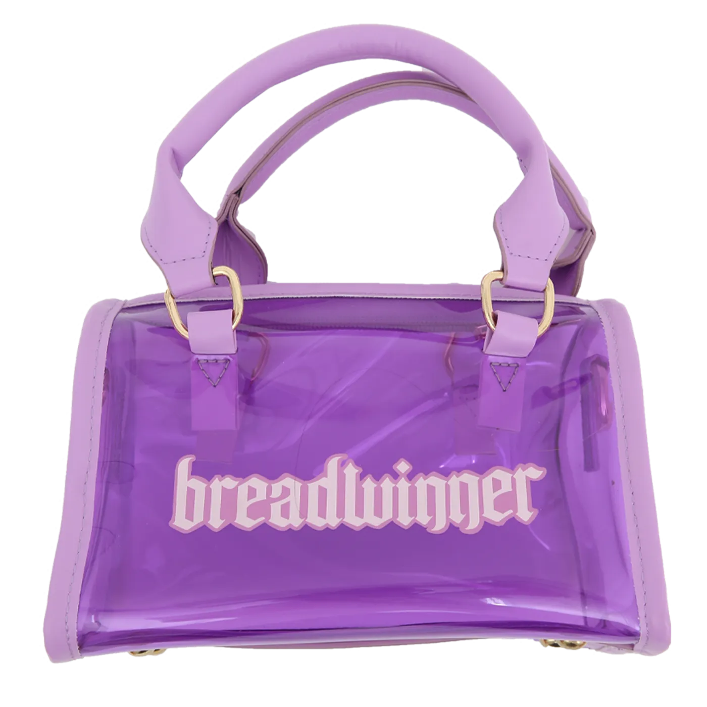 Kacey Musgraves Breadwinner Bag
