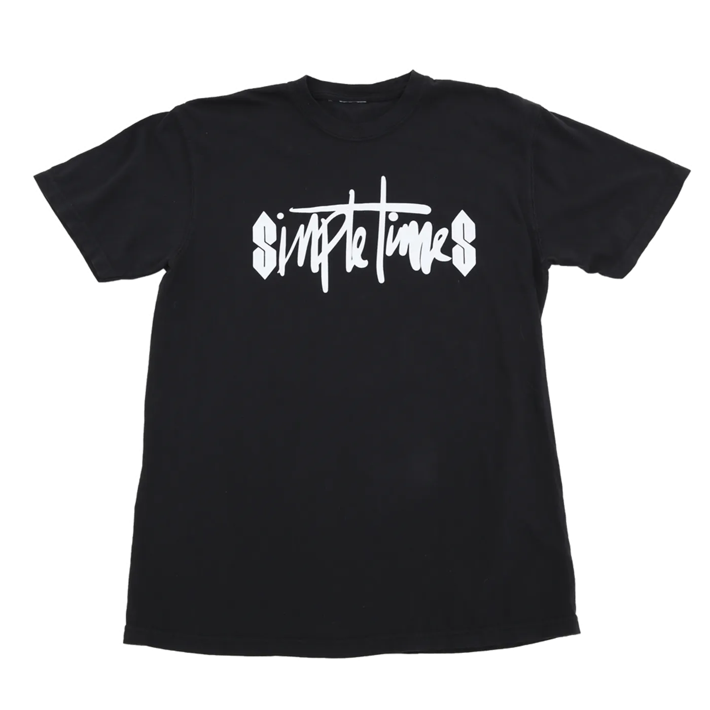 Kacey Musgraves Simple Times Tee