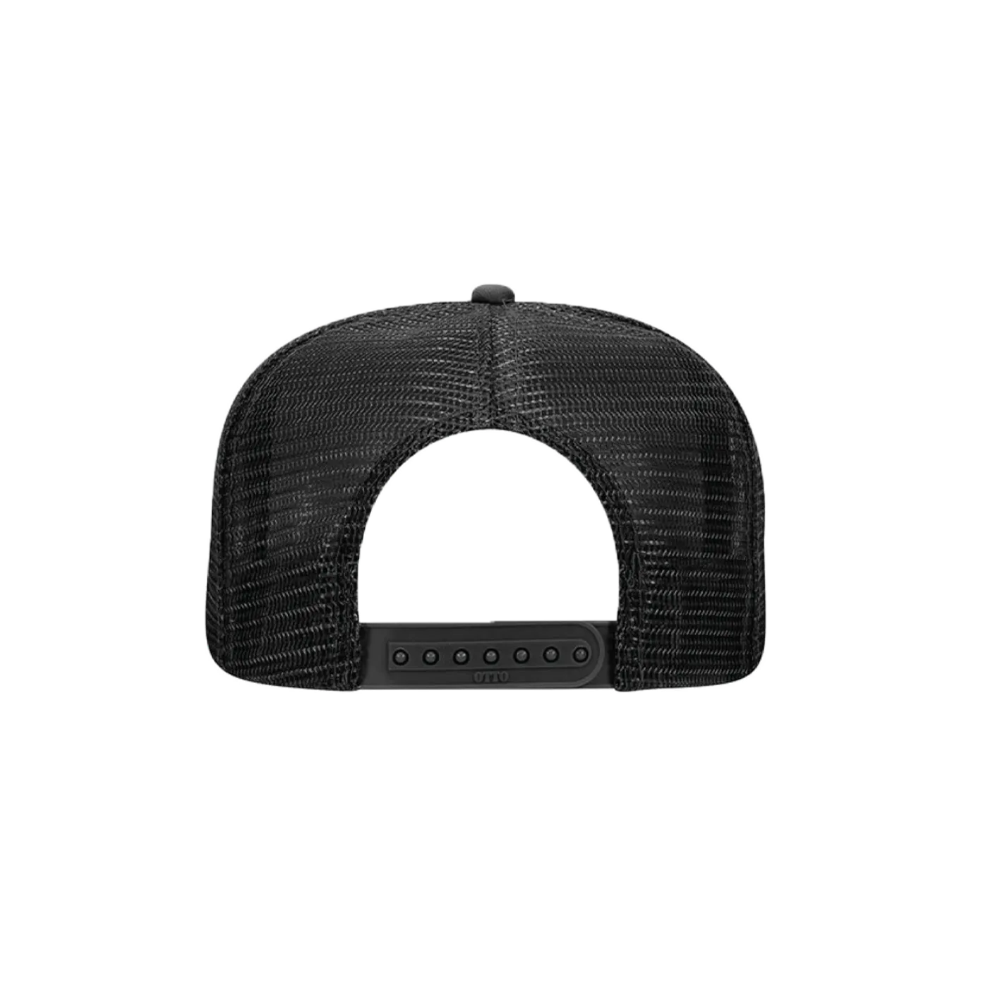 The Marcus King Band How Y'all Feeling? Hat