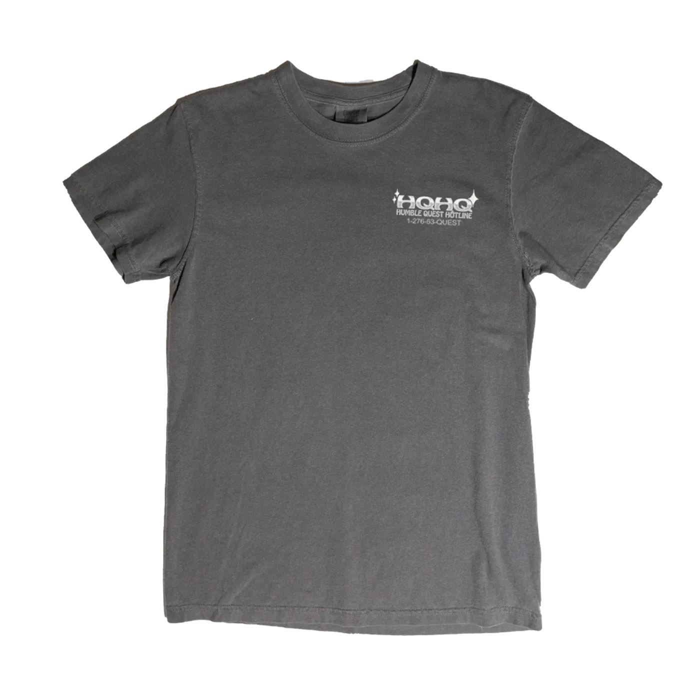 Maren Morris hotline tee