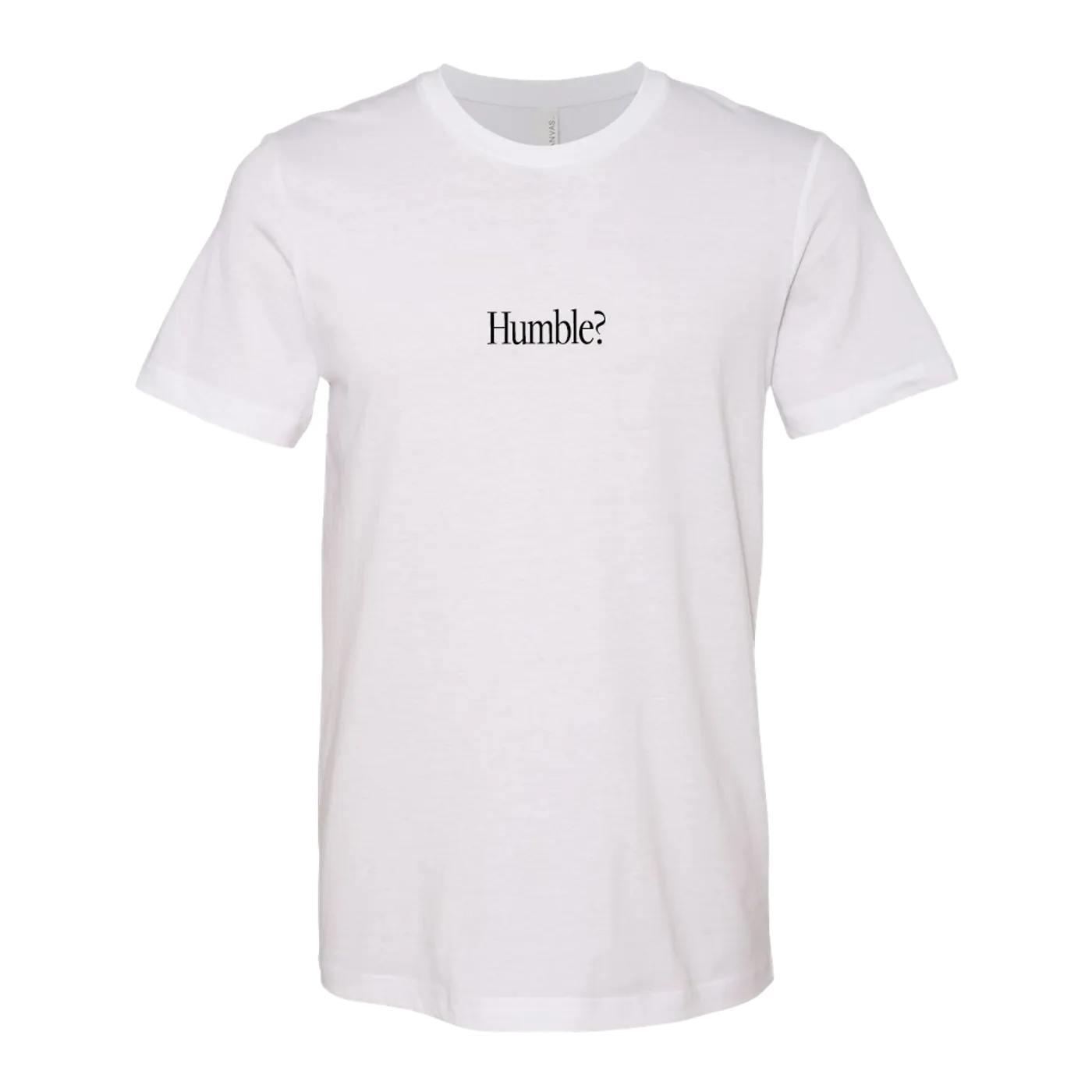 Maren Morris humble tee