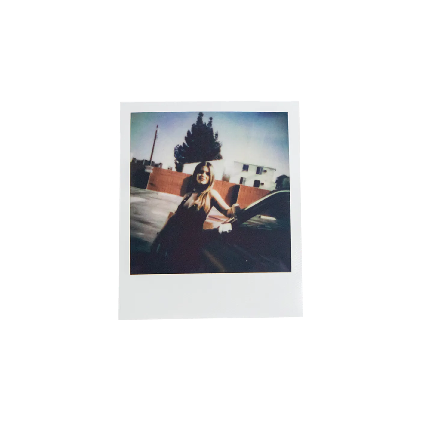 Maren Morris hq vinyl boxset