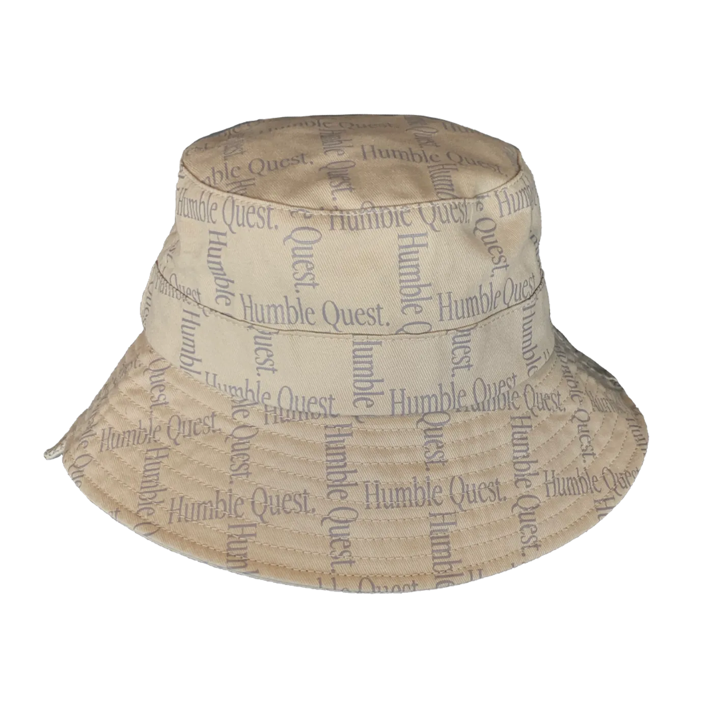 Maren Morris humble quest bucket hat