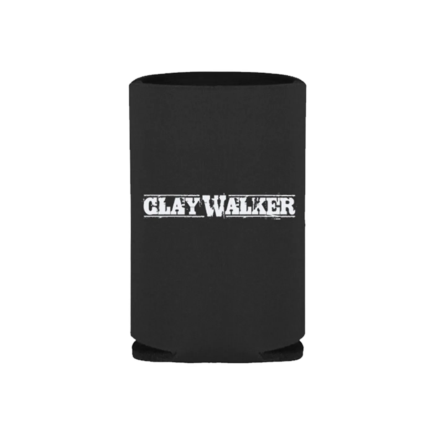 Clay Walker Bar Sometimes Can Cooler