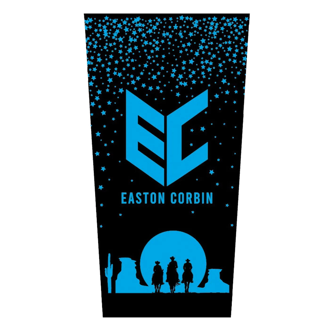 Easton Corbin EC Light-Up Cup
