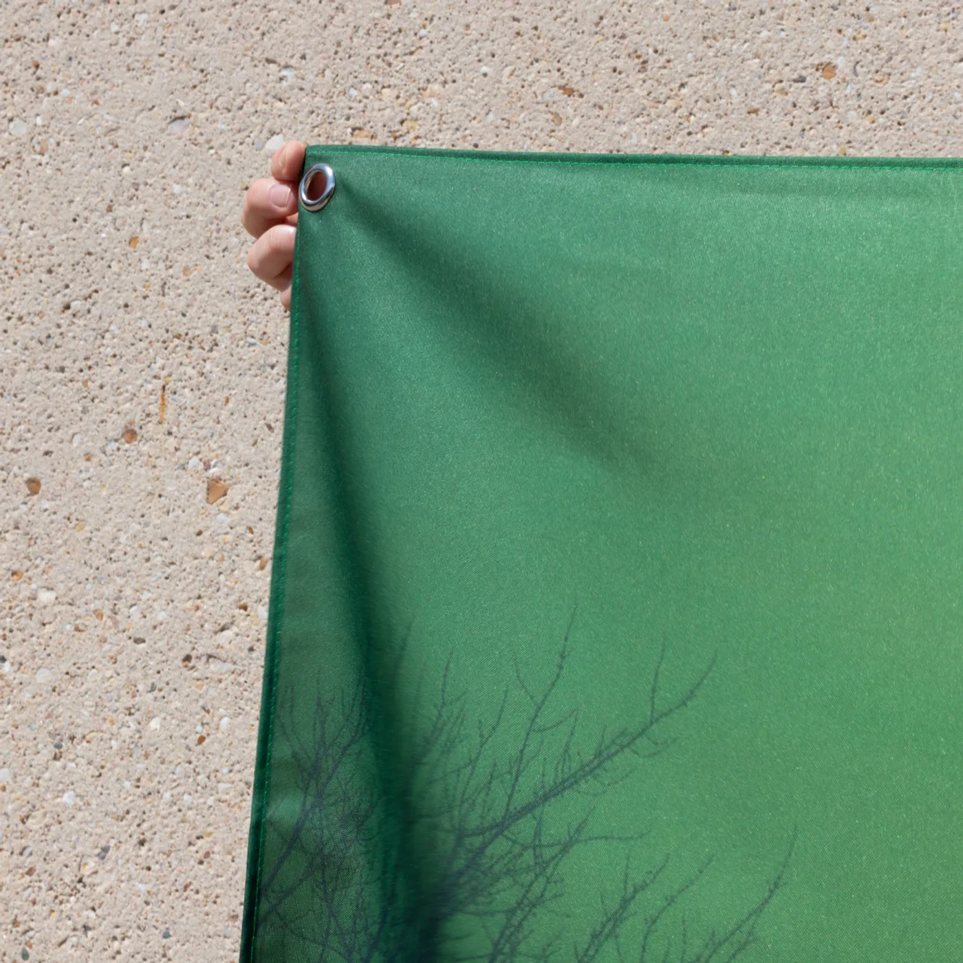 American Football Flag