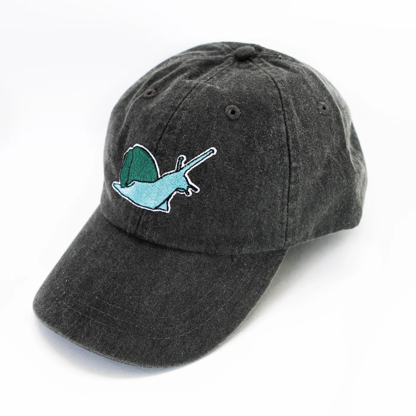 STRFKR Snail Hat