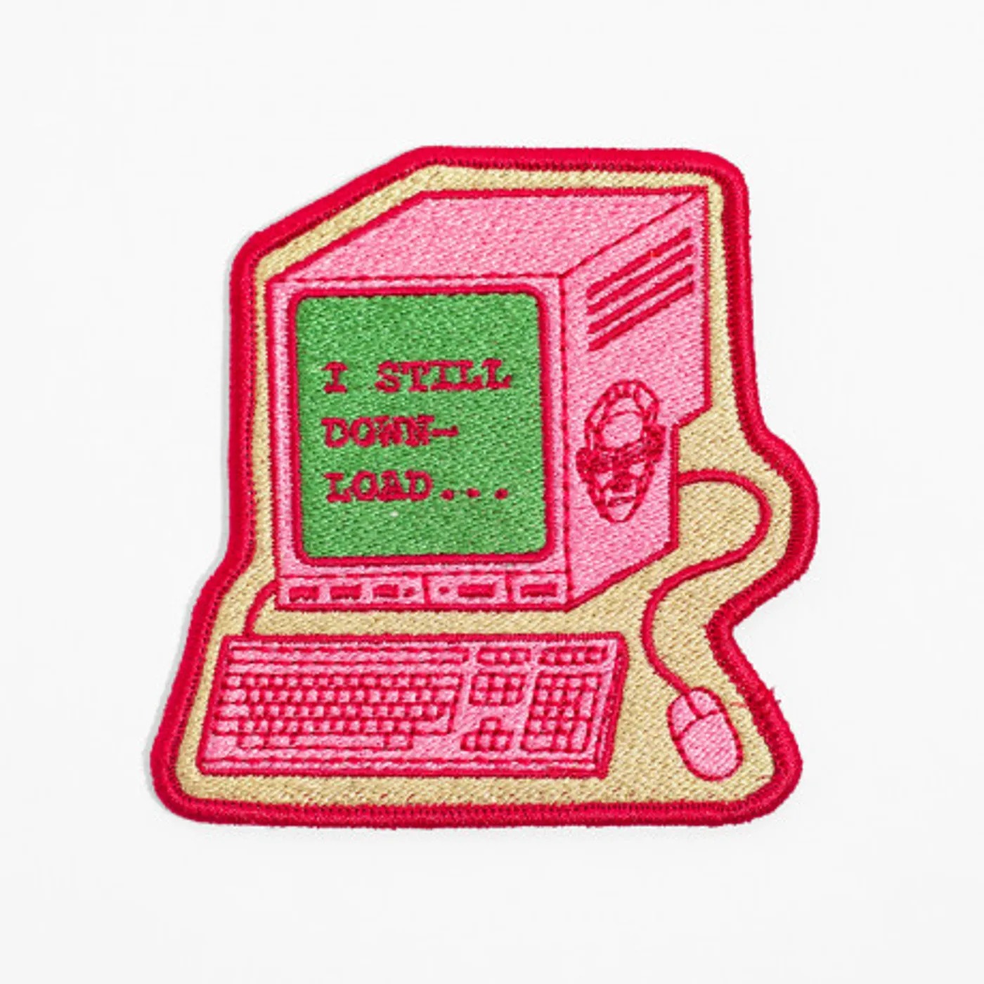 Diane Coffee I Still Download Patch