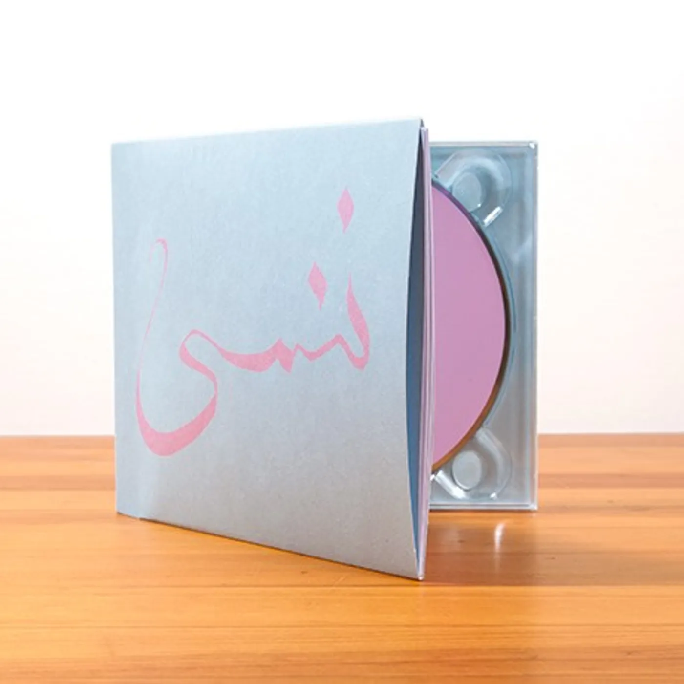 Xiu Xiu FORGET (Vinyl)