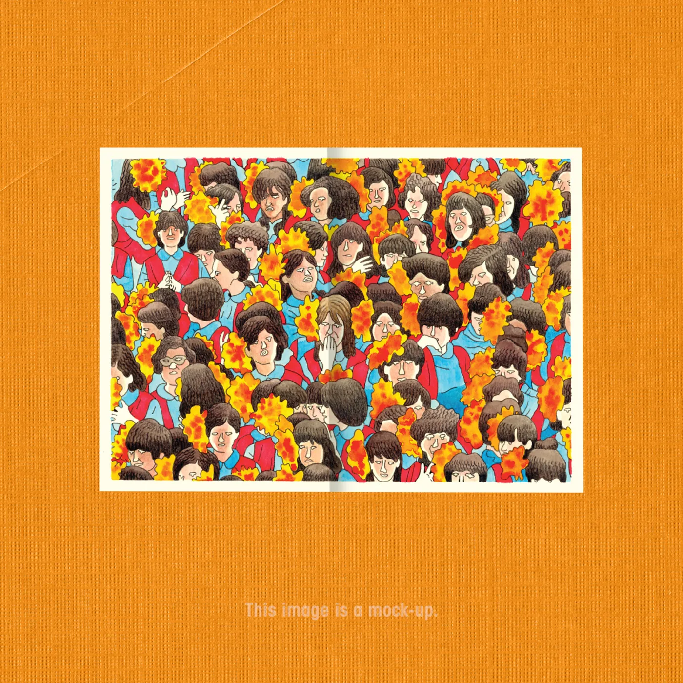 Alvvays (10th Anniversary Edition)