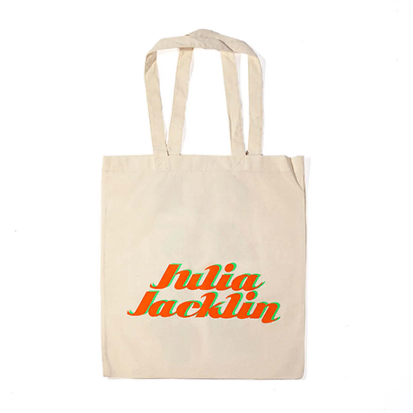 Julia Jacklin Crushing Tote