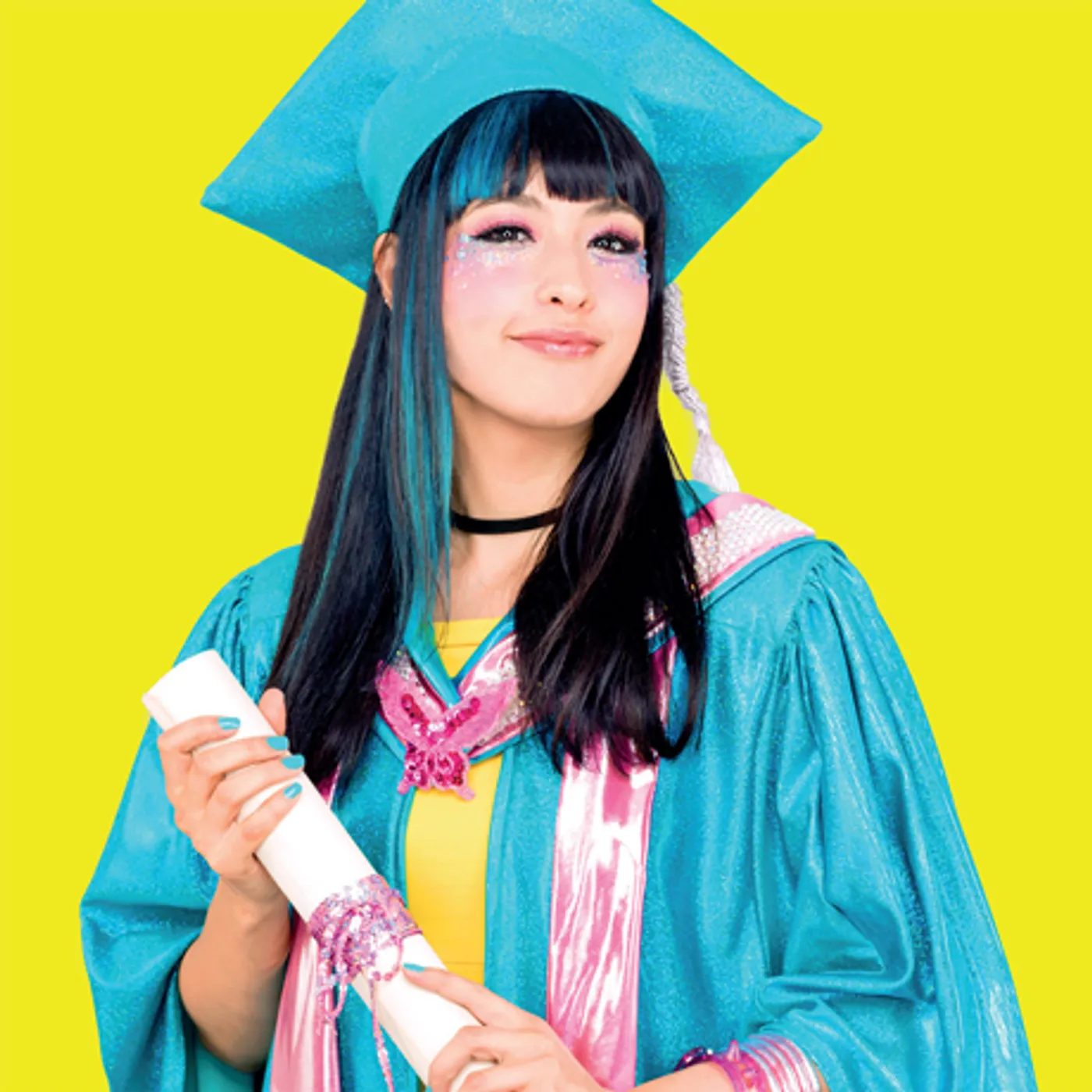 Kero Kero Bonito Bonito Generation (Vinyl)
