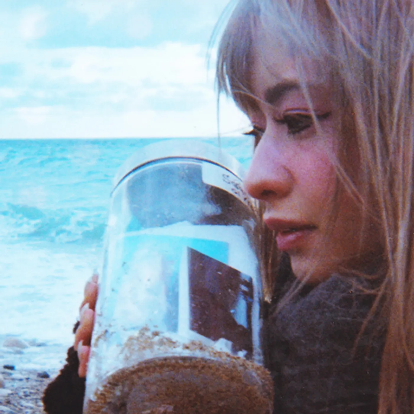 Kero Kero Bonito Swimming/The Open Road