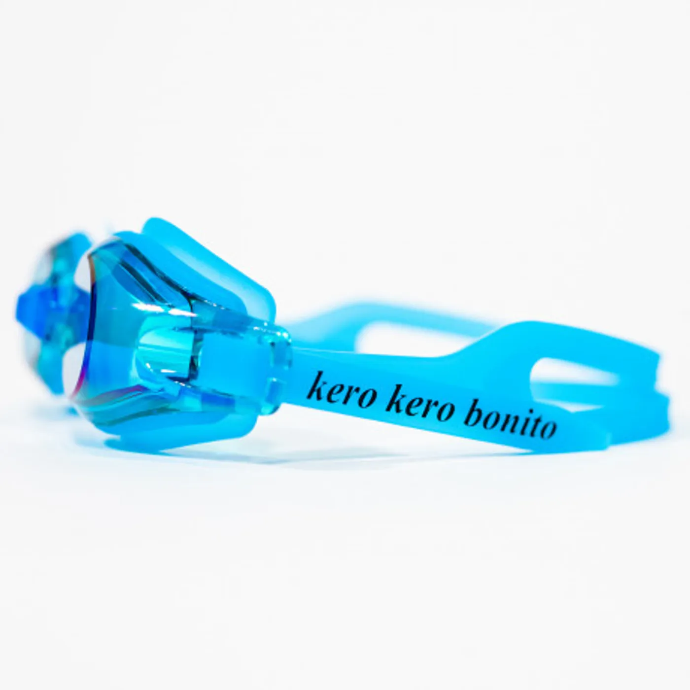 Kero Kero Bonito KKB Swimming Goggles