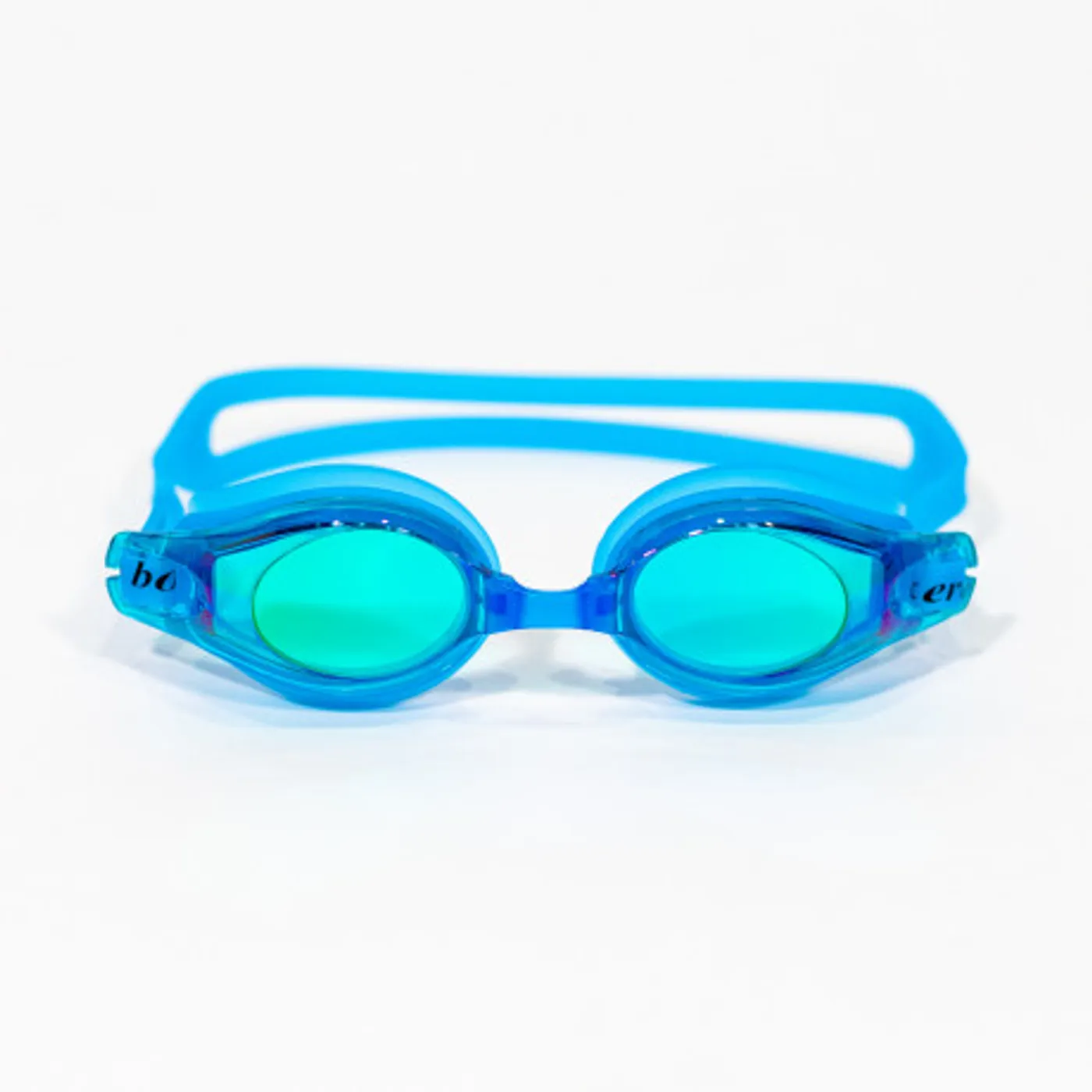 Kero Kero Bonito KKB Swimming Goggles