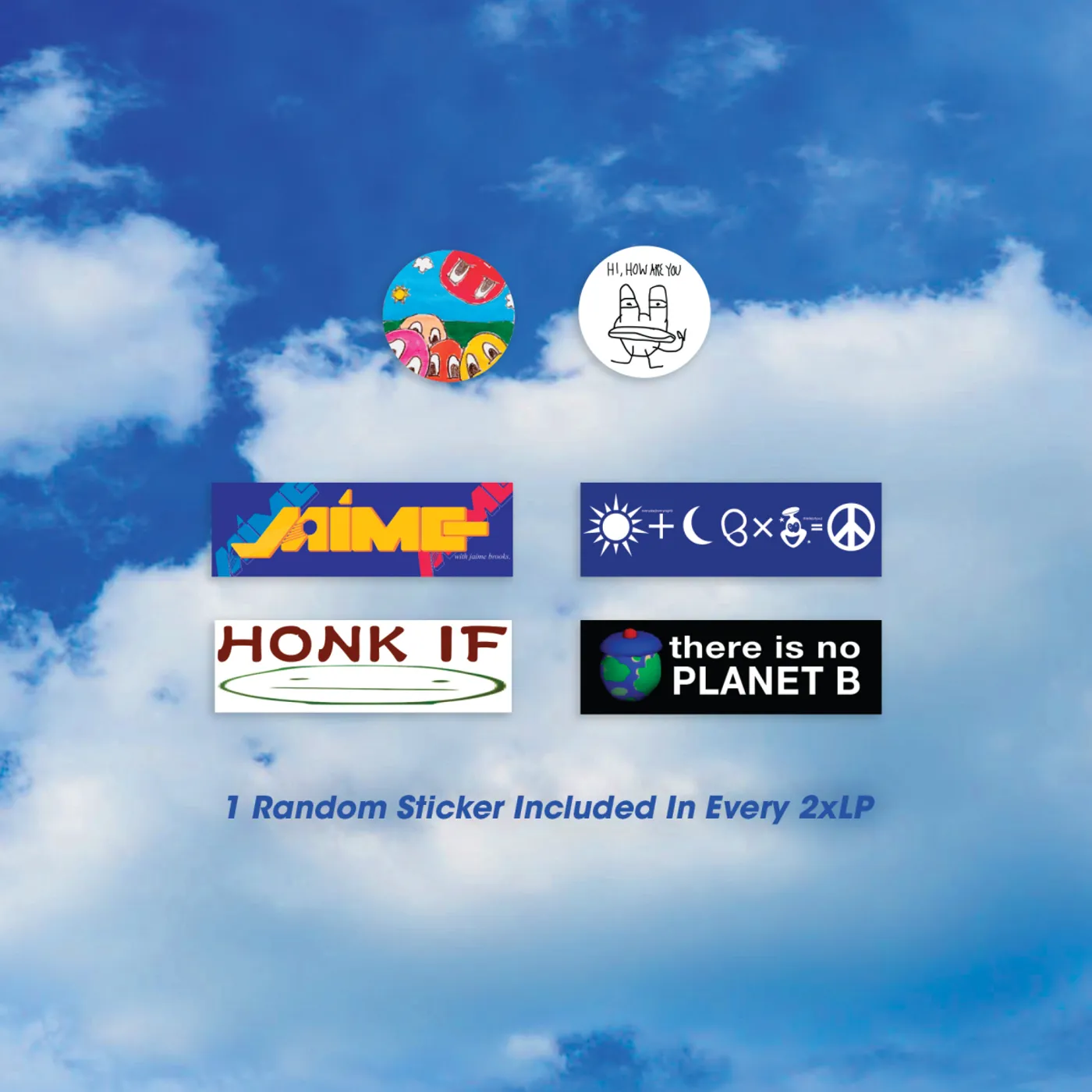 Anamanaguchi Summer Singles 2010/2020