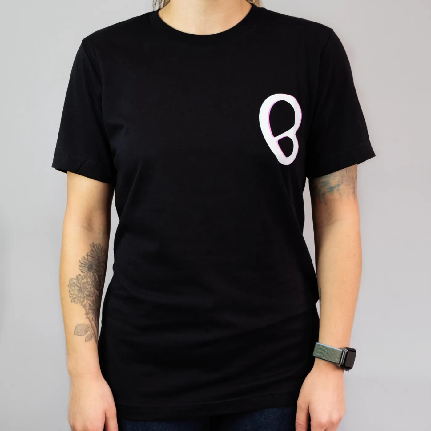 Anamanaguchi [USA] T-Shirt