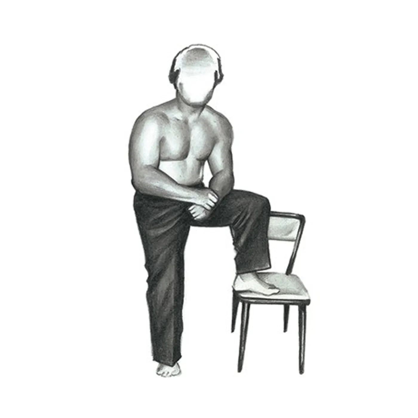 Deerhoof Offend Maggie