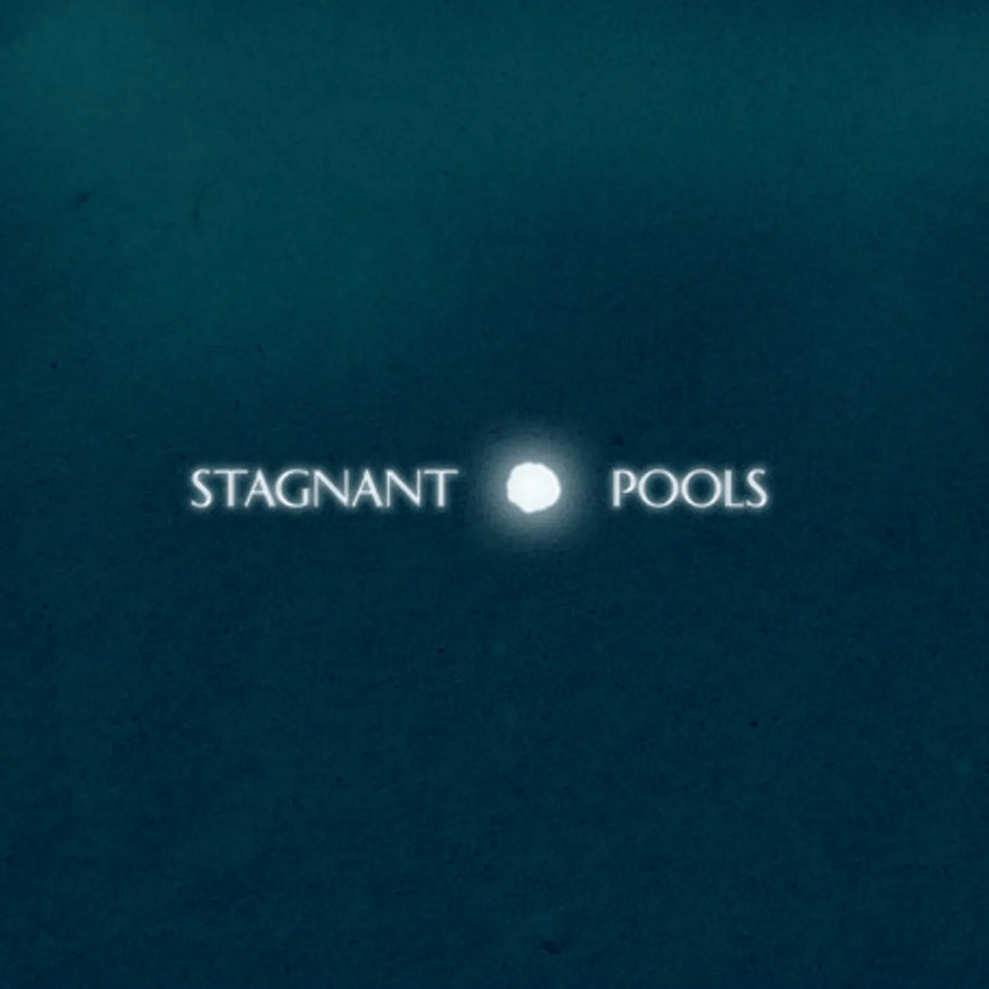 Stagnant Pools Temporary Room (Test Pressing)