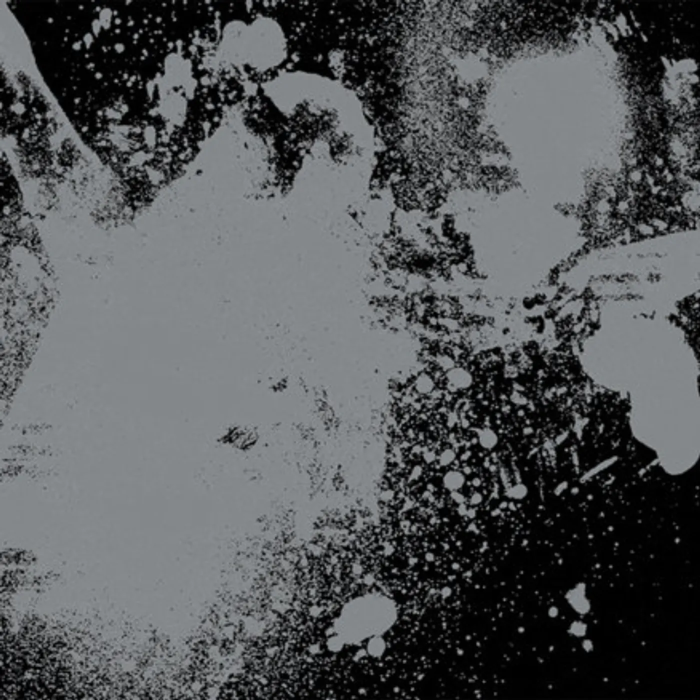 XBXRX O (Test Pressing)