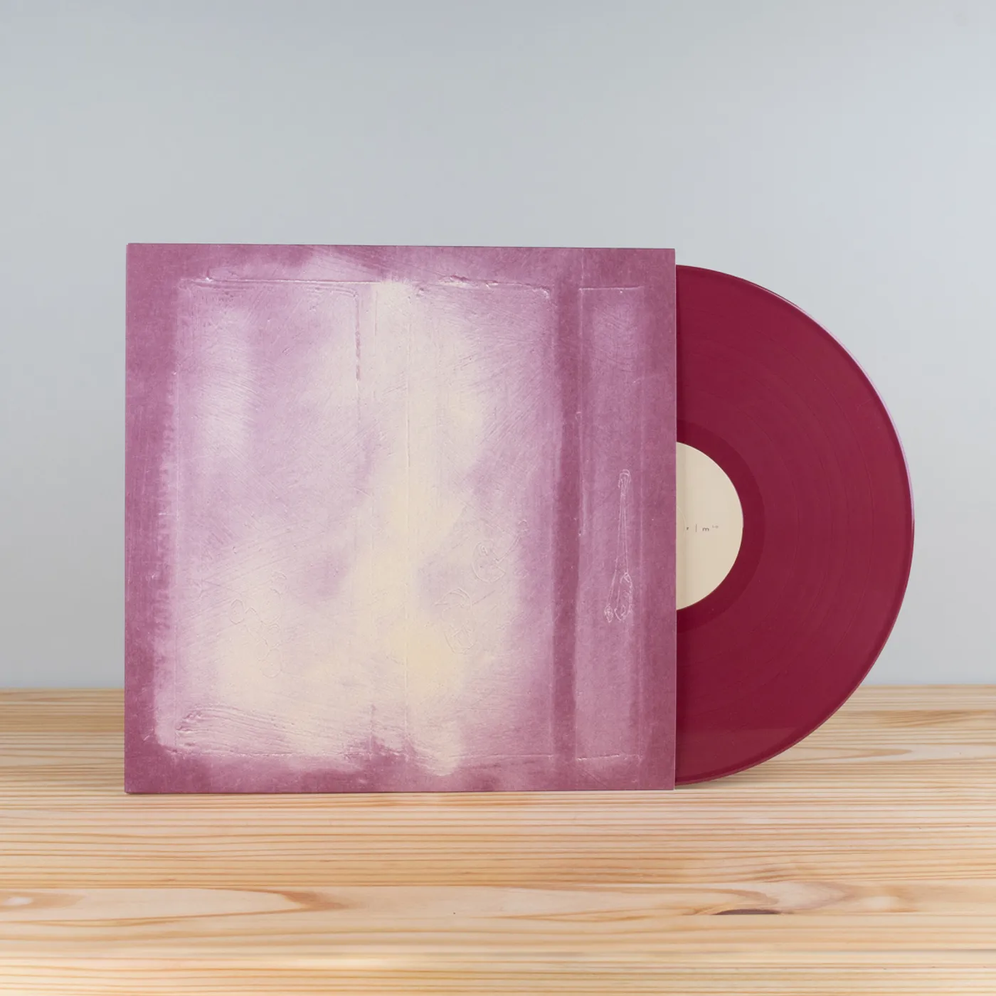 Rainer Maria Past Worn Searching CD