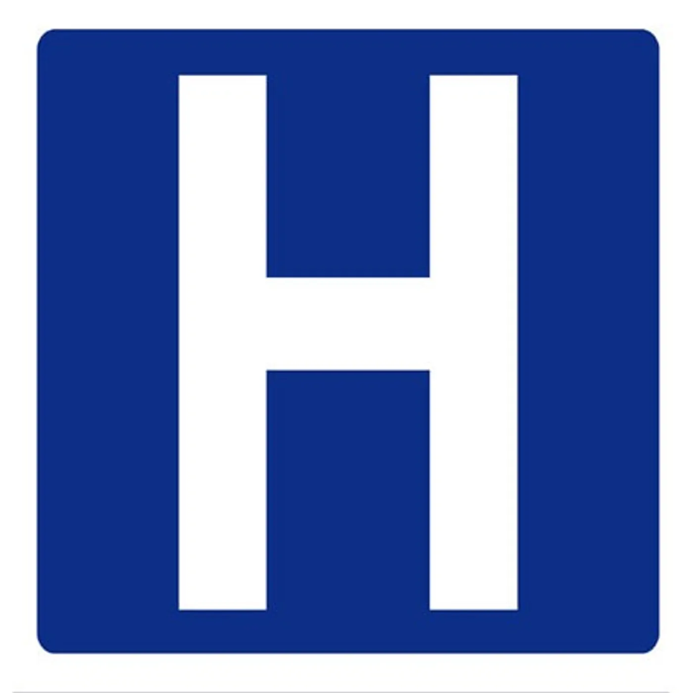 Collections Of Colonies Of Bees Customer (Garage Sale)