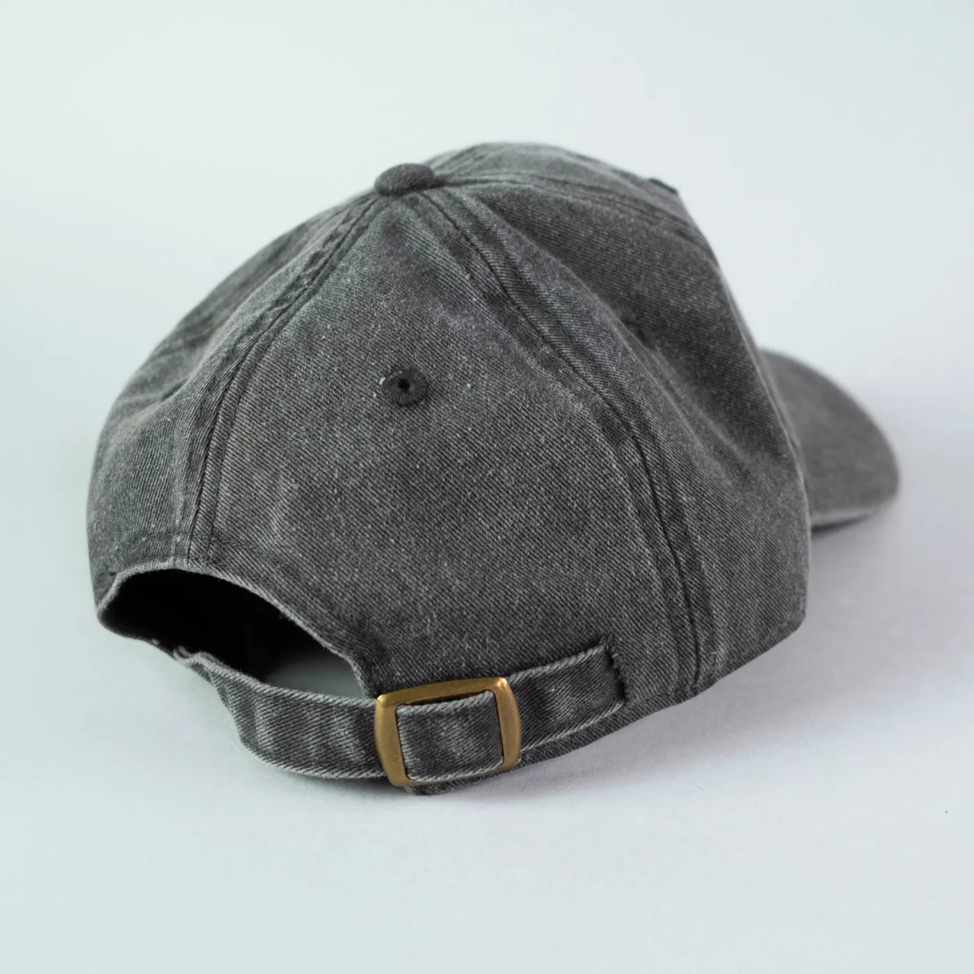 IAN SWEET Butterfly Hat