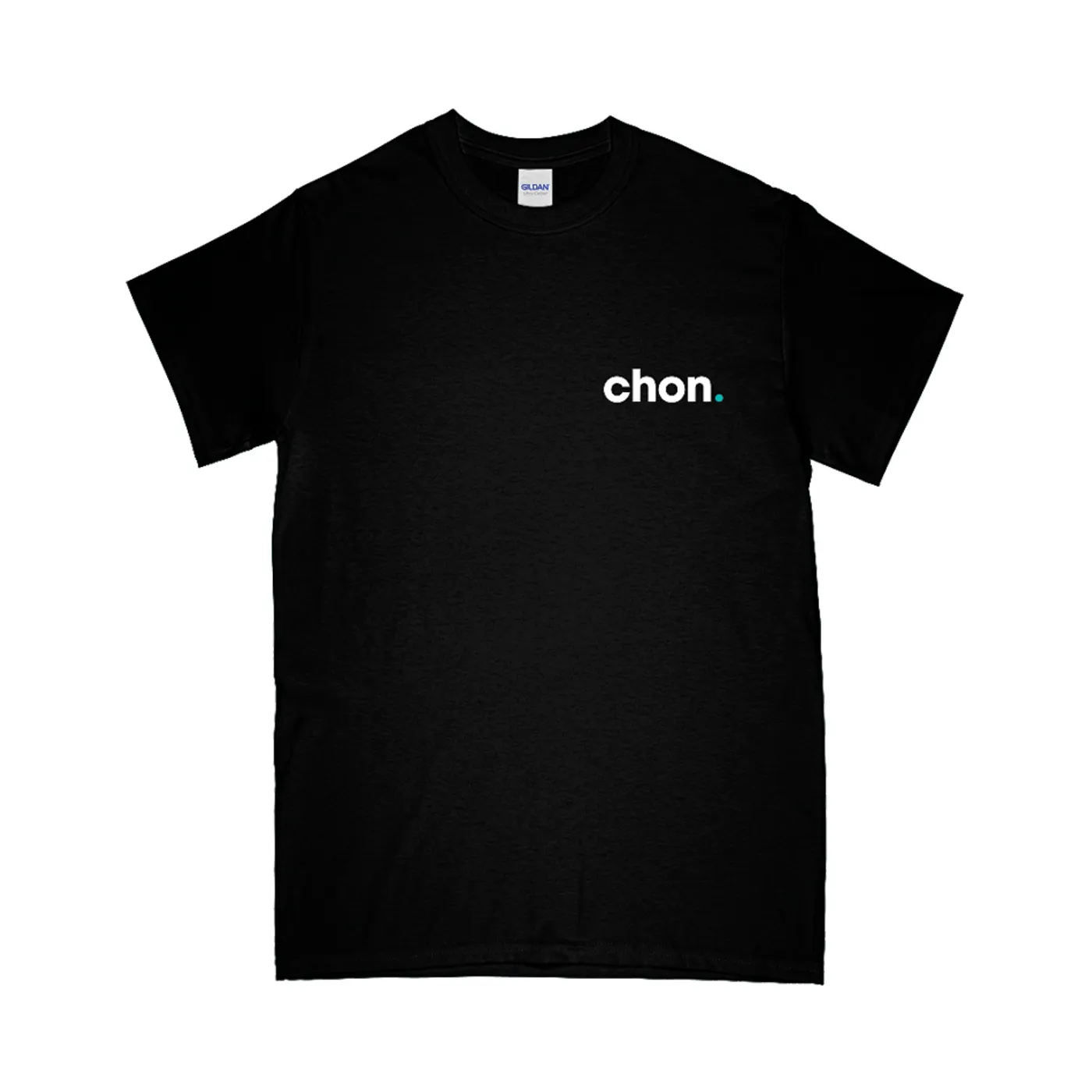 Chon "Koala Tour Tee" T-Shirt