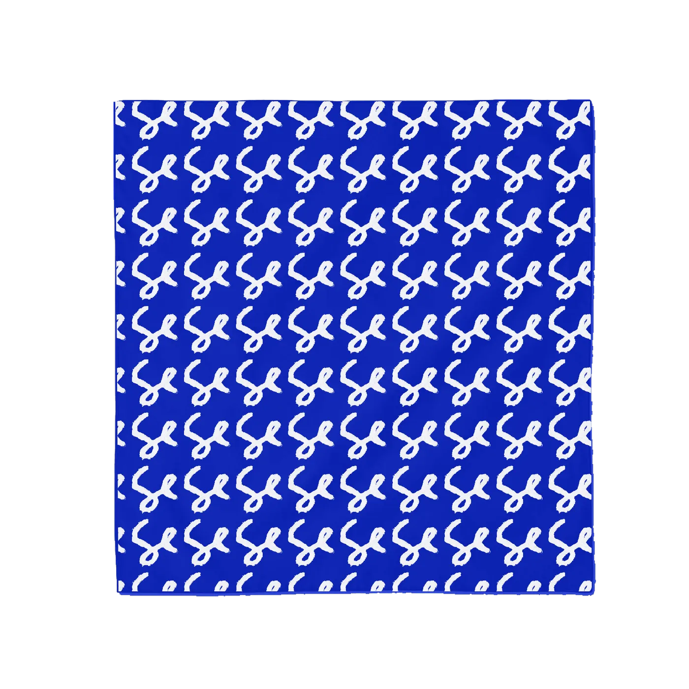 Sylvan Esso Free Love (Black Vinyl LP)