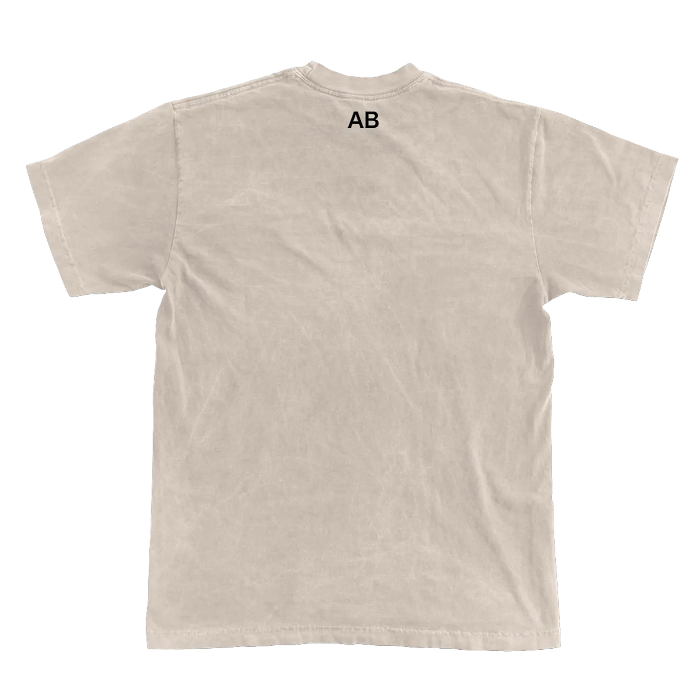 Andrew Bird Inside Problems T-Shirt