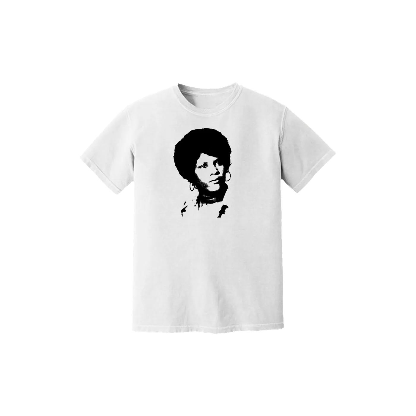 Killer Mike MAMA NIECY T-Shirt