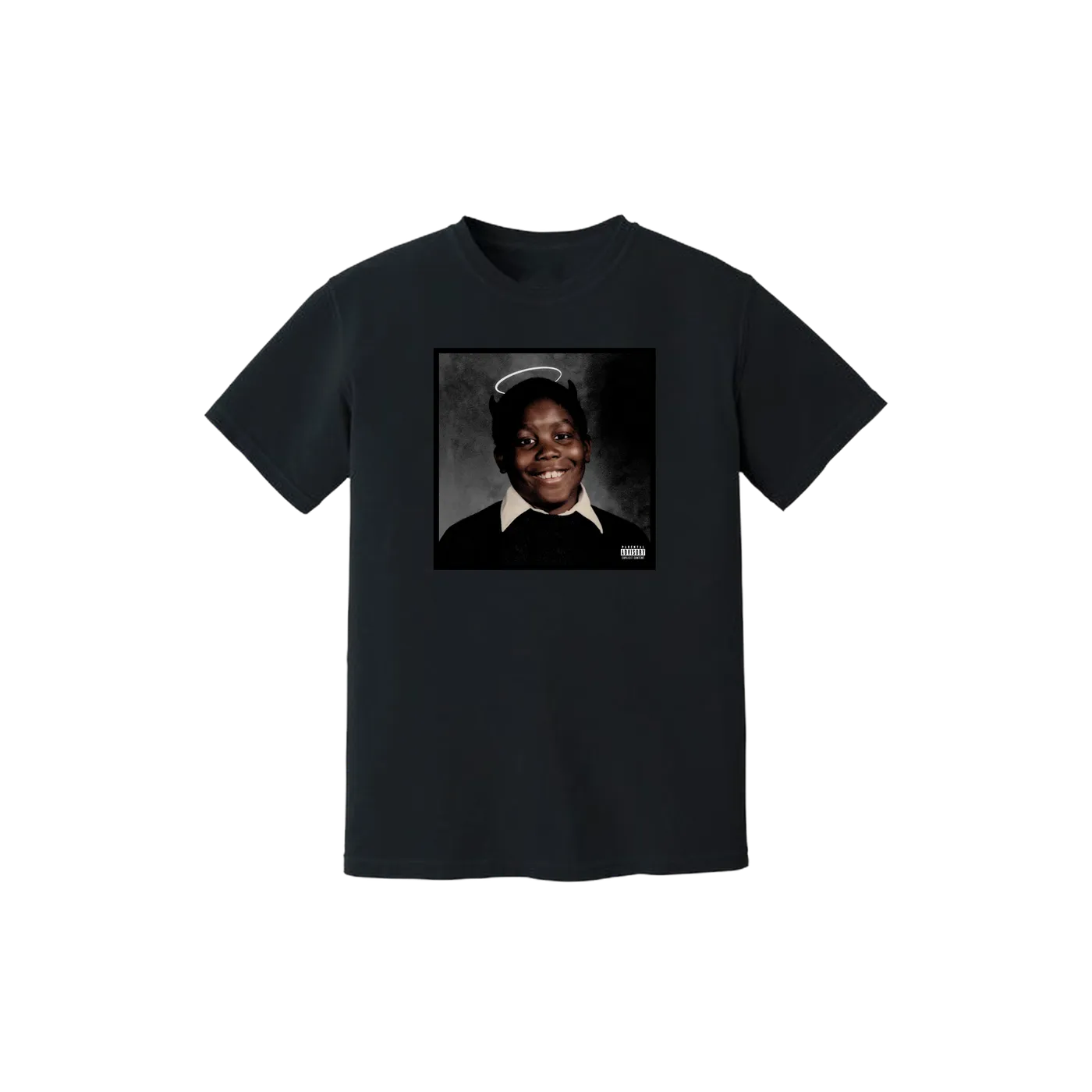 Killer Mike Michael T-Shirt