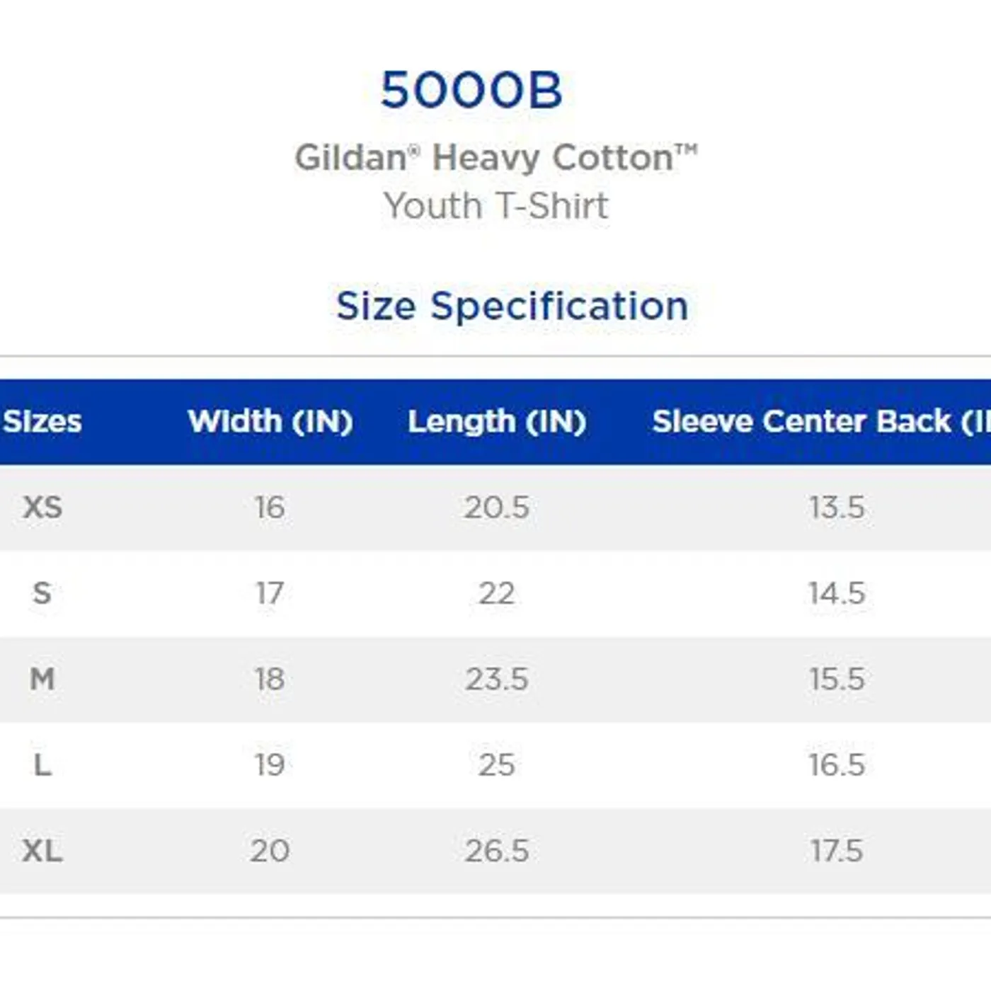 Kidz Bop Future Pop Star White Youth Tee with Iridescent Foil