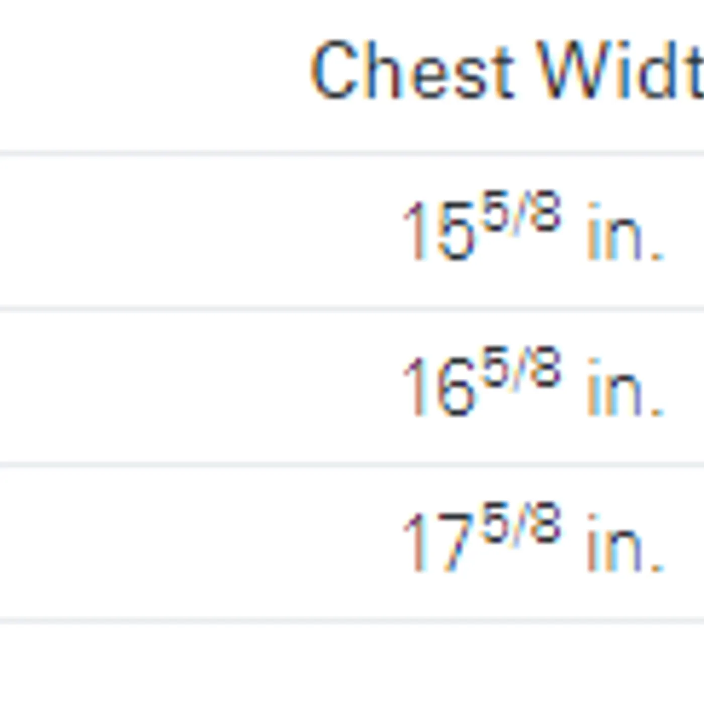 Kidz Bop Grey Logo Youth Tee