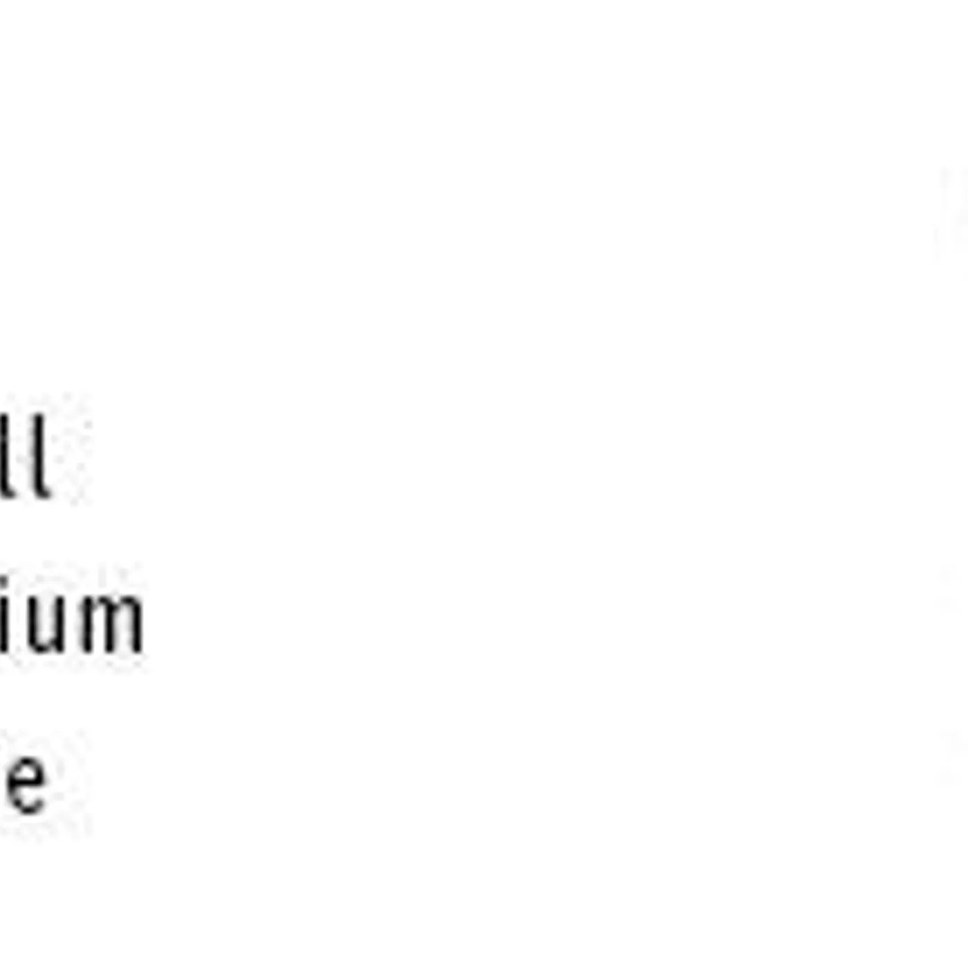 Raised On KIDZ BOP Youth Hoodie