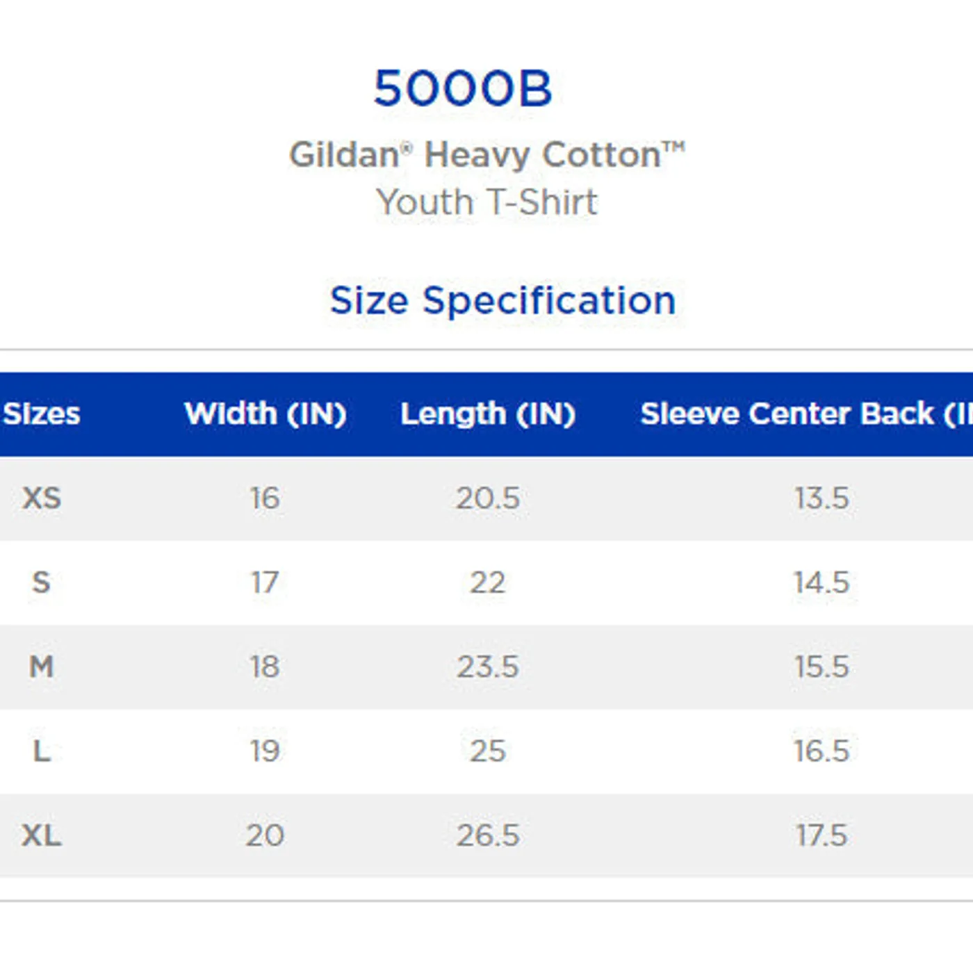 KIDZ BOP Ultimate Playlist Boombox Youth Tee Shirt