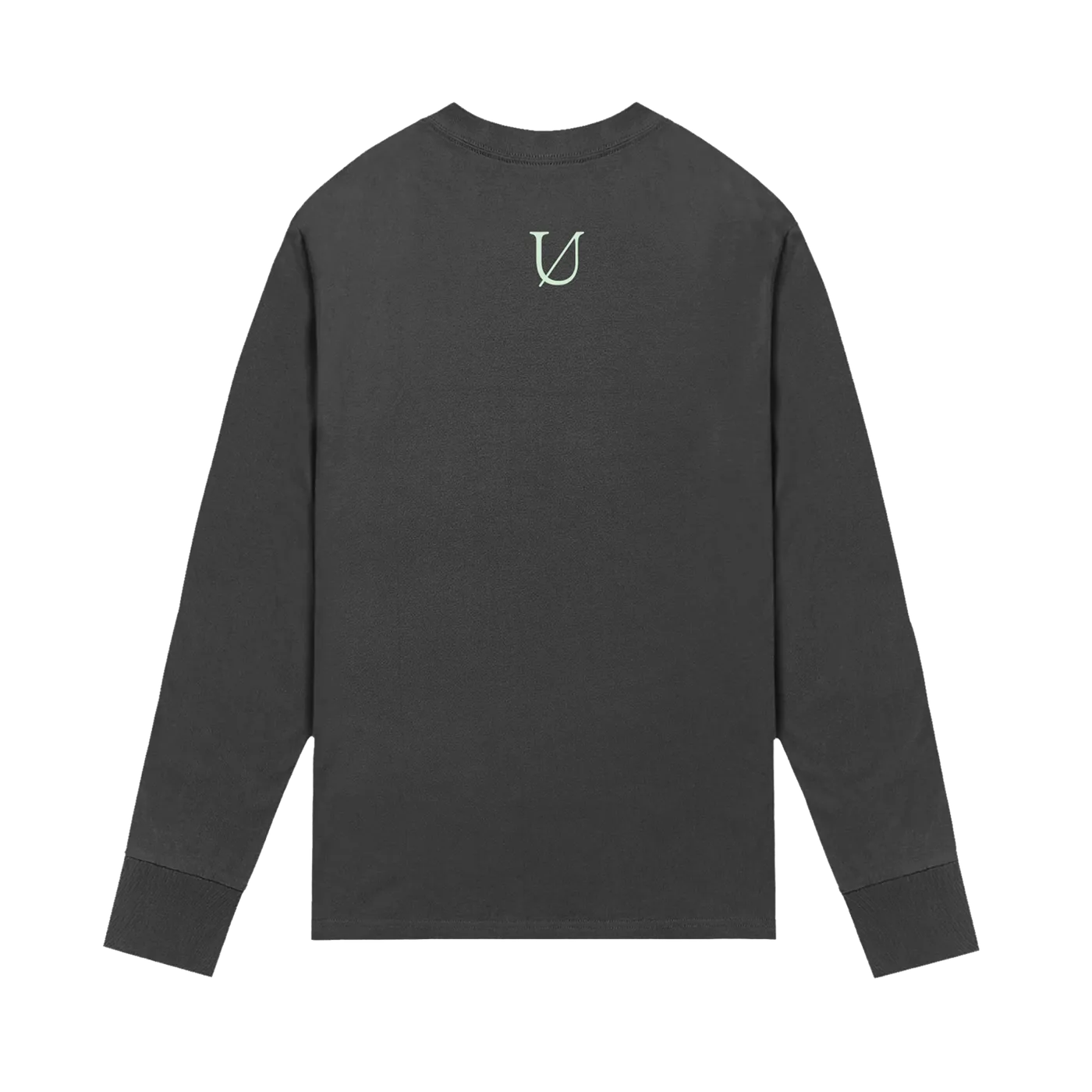 Underoath "Wave" Long Sleeve T-Shirt