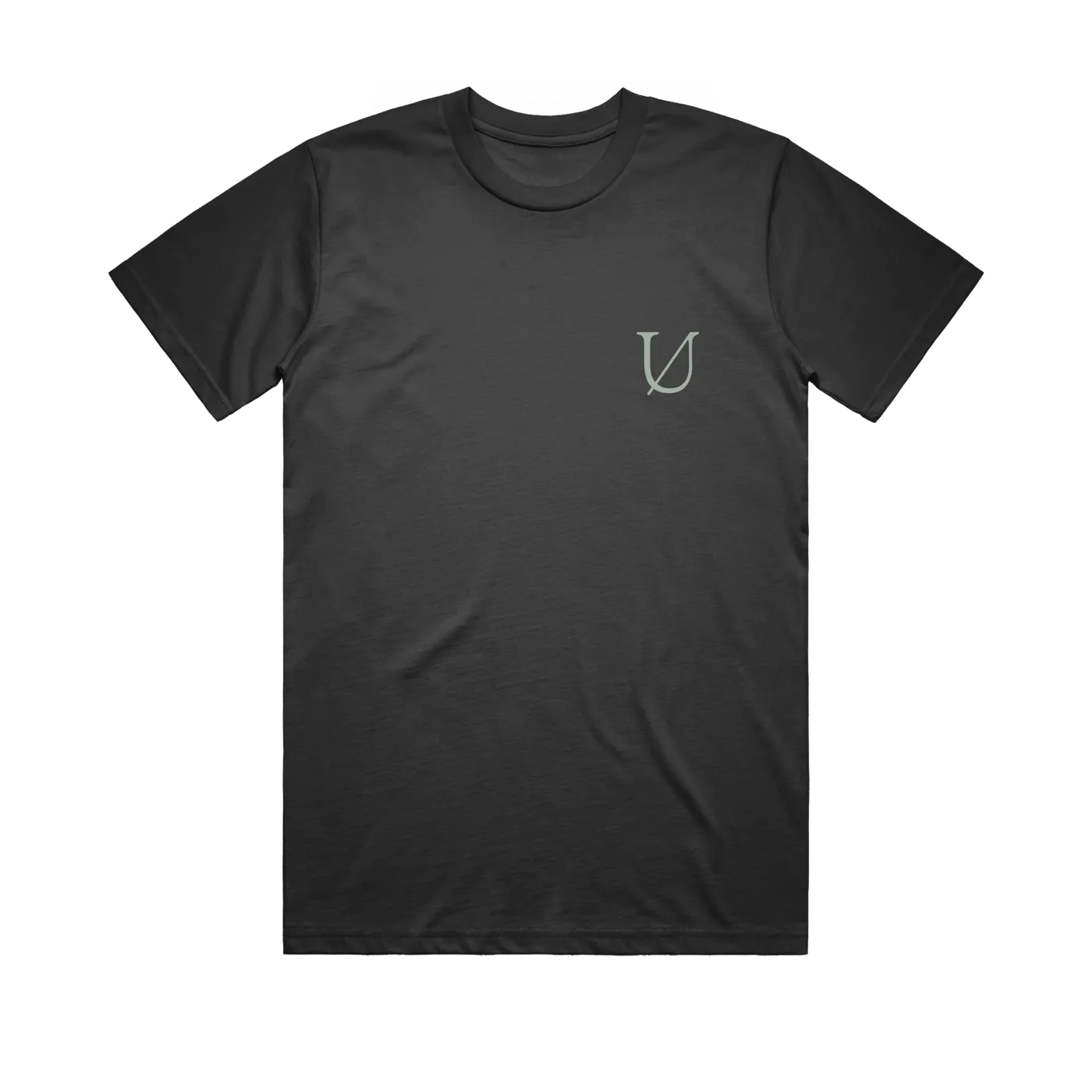 Underoath "Voyeurist Face" T-Shirt