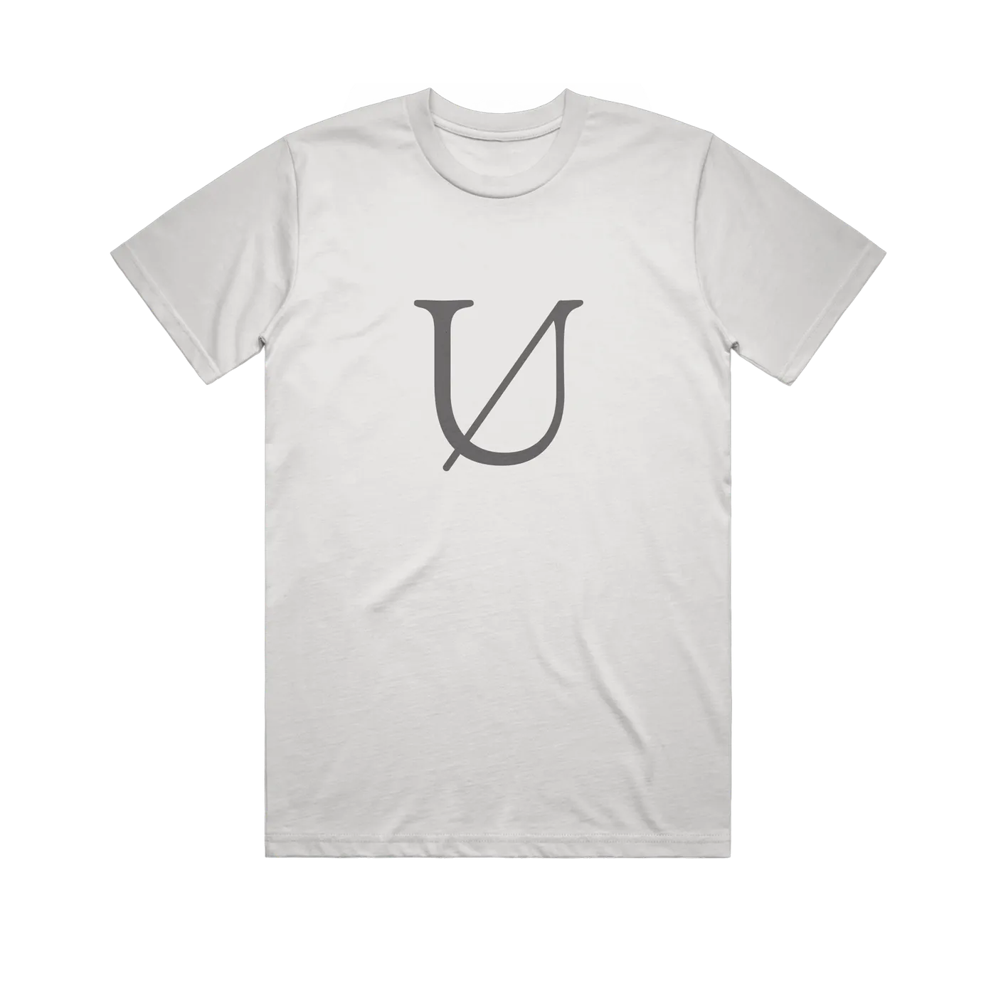 Underoath "U Circle" T-Shirt