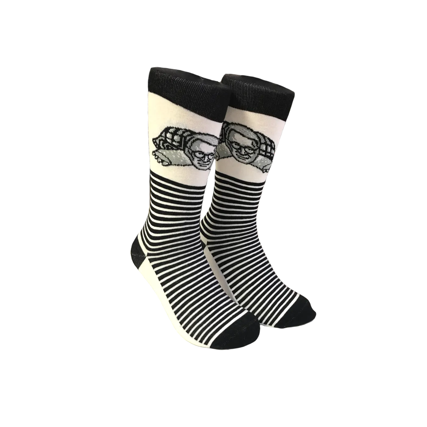 Steve Martin and the Steep Canyon Rangers Steve Martin & The Steep Canyon Rangers Socks