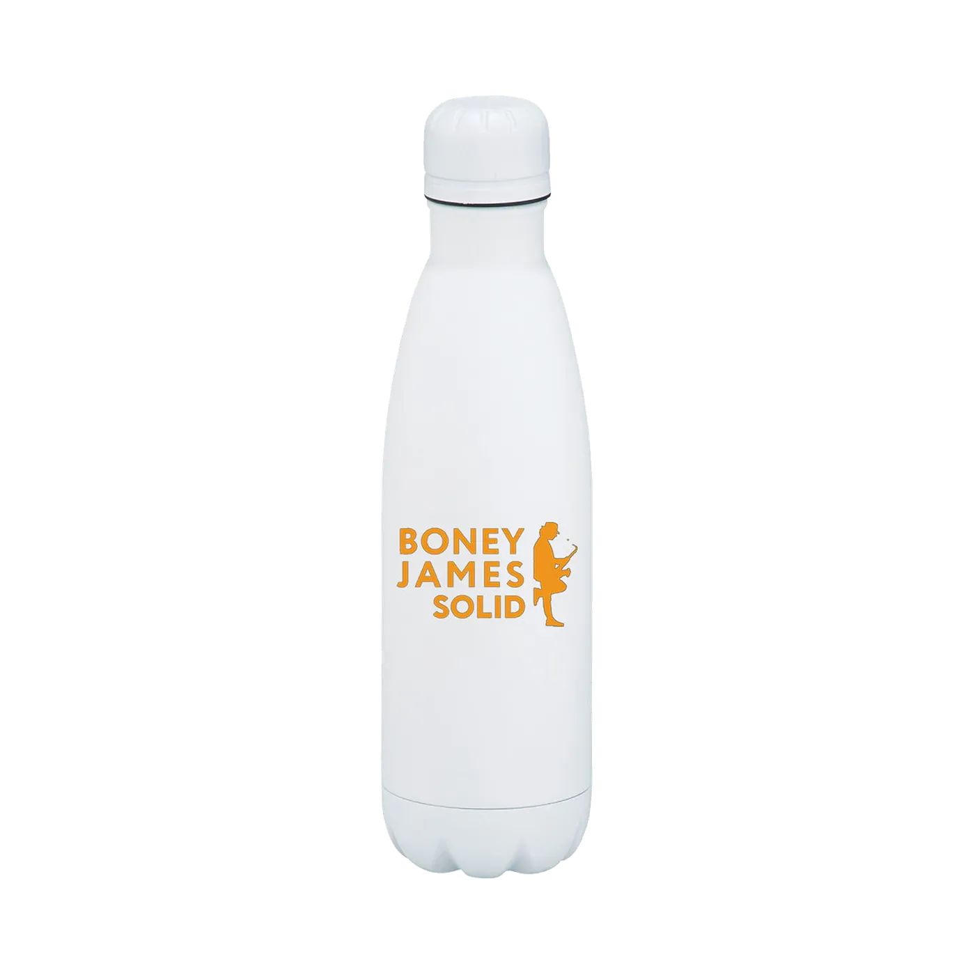 Boney James "SOLID" 17 oz. H2GO Force Tumbler