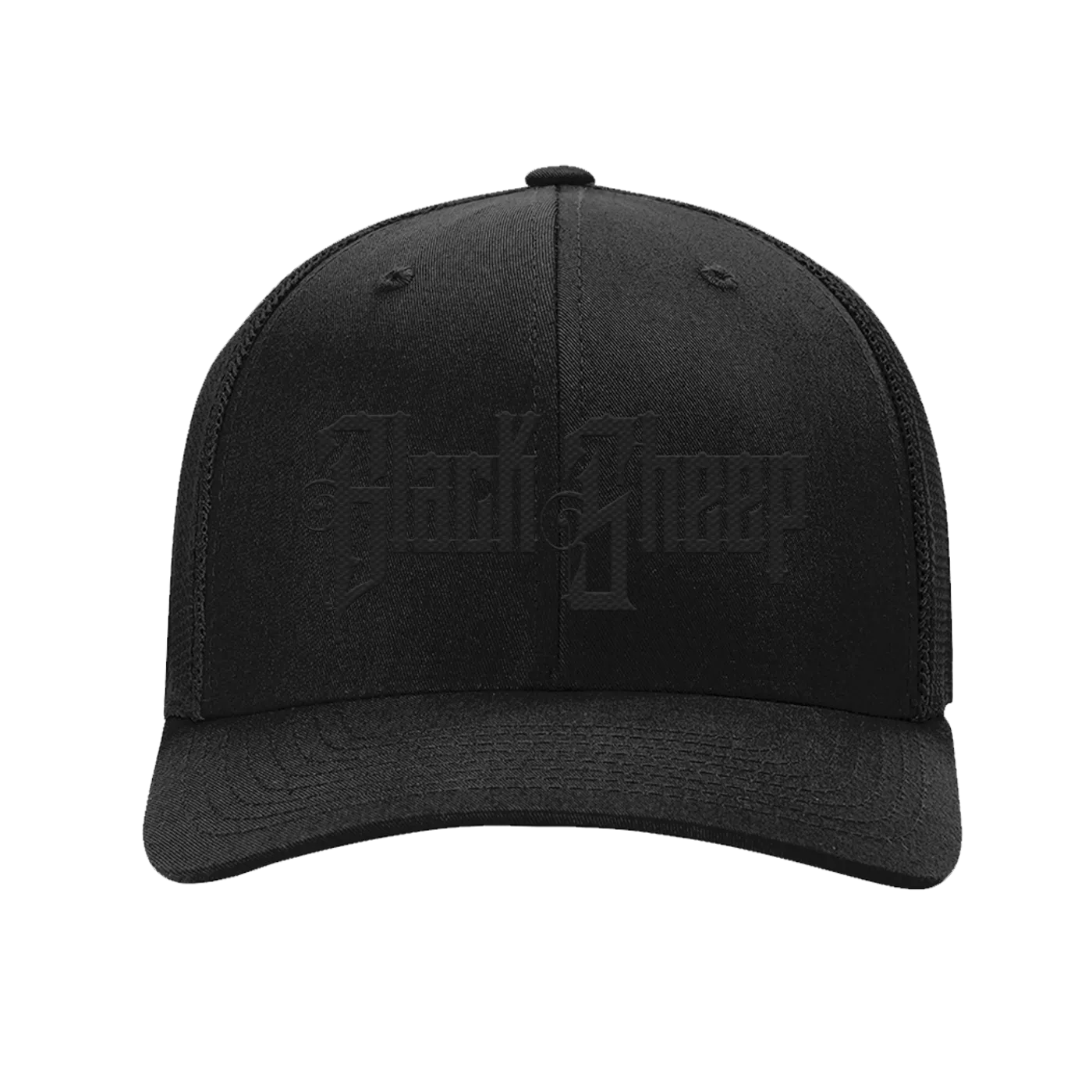 Dorothy "Black Sheep" Cap