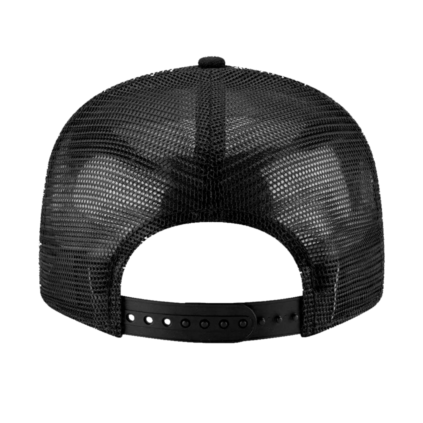 Dorothy "Black Sheep" Cap